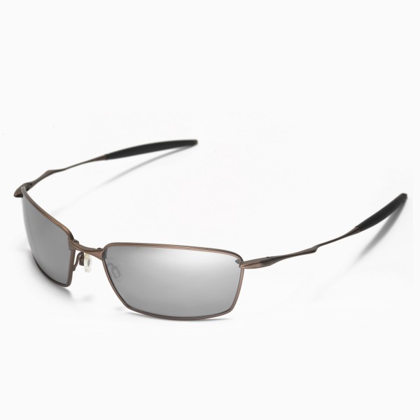 oakley whisker polarized sunglasses sale oakley whisker polarized sunglasses sale